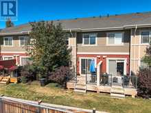 87 West Coach Manor SW Calgary