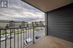 3317, 181 Skyview Ranch Manor NE Calgary