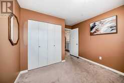 3317, 181 Skyview Ranch Manor NE Calgary