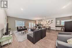 3317, 181 Skyview Ranch Manor NE Calgary