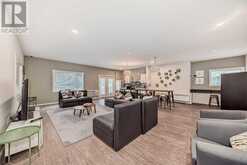 3317, 181 Skyview Ranch Manor NE Calgary