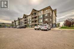 3317, 181 Skyview Ranch Manor NE Calgary