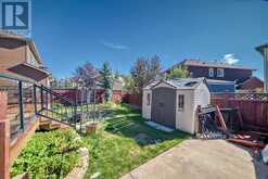 434 Saddlecreek Way NE Calgary