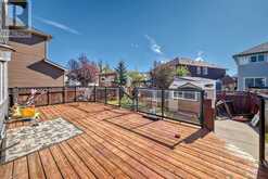 434 Saddlecreek Way NE Calgary