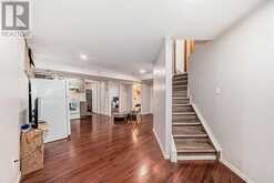 434 Saddlecreek Way NE Calgary