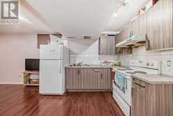 434 Saddlecreek Way NE Calgary