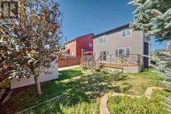 434 Saddlecreek Way NE Calgary