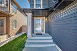 434 Saddlecreek Way NE Calgary