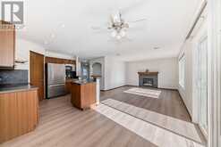 434 Saddlecreek Way NE Calgary