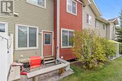 54 Sage Hill Common NW Calgary