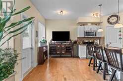 54 Sage Hill Common NW Calgary