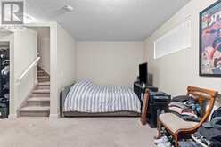 54 Sage Hill Common NW Calgary