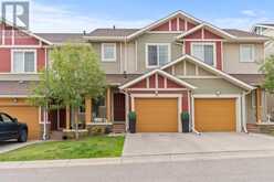 54 Sage Hill Common NW Calgary