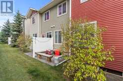 54 Sage Hill Common NW Calgary