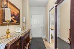 54 Sage Hill Common NW Calgary