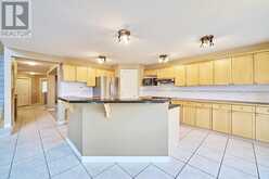 119 Cougar Ridge Drive SW Calgary