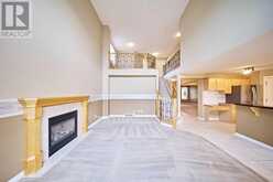 119 Cougar Ridge Drive SW Calgary