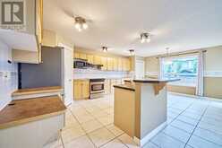 119 Cougar Ridge Drive SW Calgary