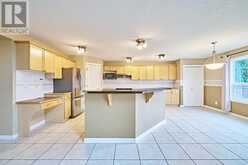 119 Cougar Ridge Drive SW Calgary