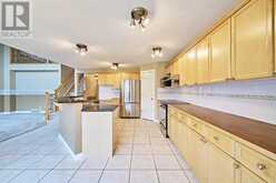 119 Cougar Ridge Drive SW Calgary