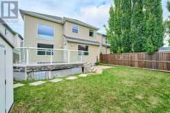 119 Cougar Ridge Drive SW Calgary