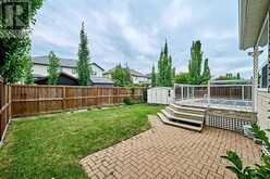 119 Cougar Ridge Drive SW Calgary