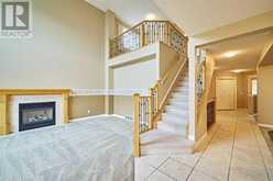 119 Cougar Ridge Drive SW Calgary