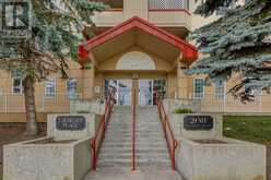 505, 2011 University Drive NW Calgary