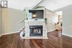 141 Woodborough Terrace SW Calgary