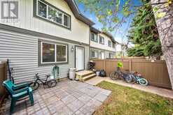 141 Woodborough Terrace SW Calgary