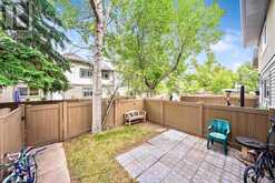 141 Woodborough Terrace SW Calgary