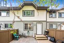 141 Woodborough Terrace SW Calgary