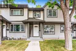 141 Woodborough Terrace SW Calgary