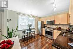 141 Woodborough Terrace SW Calgary