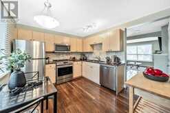 141 Woodborough Terrace SW Calgary