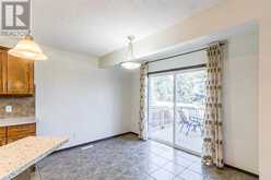 48 Eversyde Manor SW Calgary