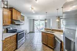 48 Eversyde Manor SW Calgary