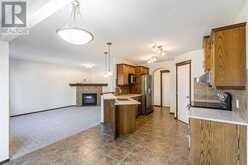 48 Eversyde Manor SW Calgary