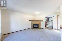 48 Eversyde Manor SW Calgary