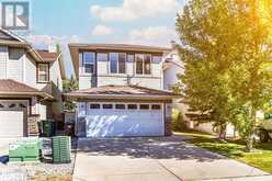 48 Eversyde Manor SW Calgary