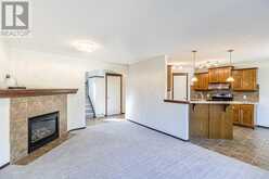 48 Eversyde Manor SW Calgary