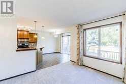 48 Eversyde Manor SW Calgary