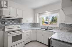 68 Sackville Drive SW Calgary