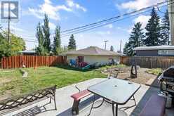 68 Sackville Drive SW Calgary