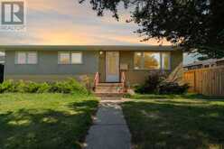 68 Sackville Drive SW Calgary