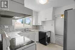 68 Sackville Drive SW Calgary