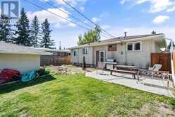 68 Sackville Drive SW Calgary