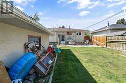 68 Sackville Drive SW Calgary