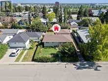 68 Sackville Drive SW Calgary