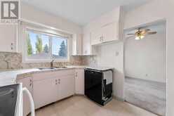 68 Sackville Drive SW Calgary